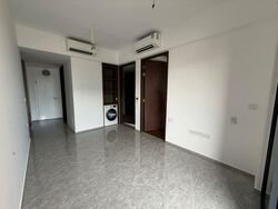 Bartley Vue (D19), Apartment #561584961